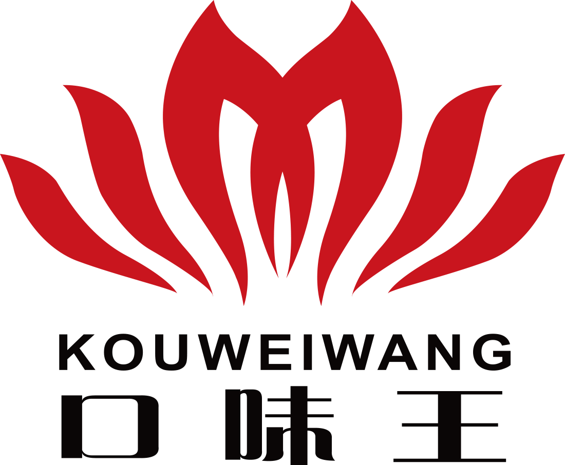 海口辦公樓改造內裝飾裝修工程 